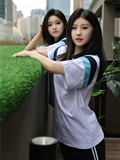 Xiuren秀人网 2025.05.16 NO.10288 小芭乐 模特合集(26)